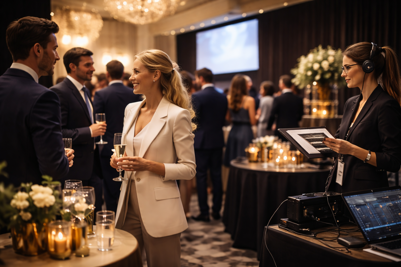 Home chatgpt image 3 sty 2026, 00 07 57