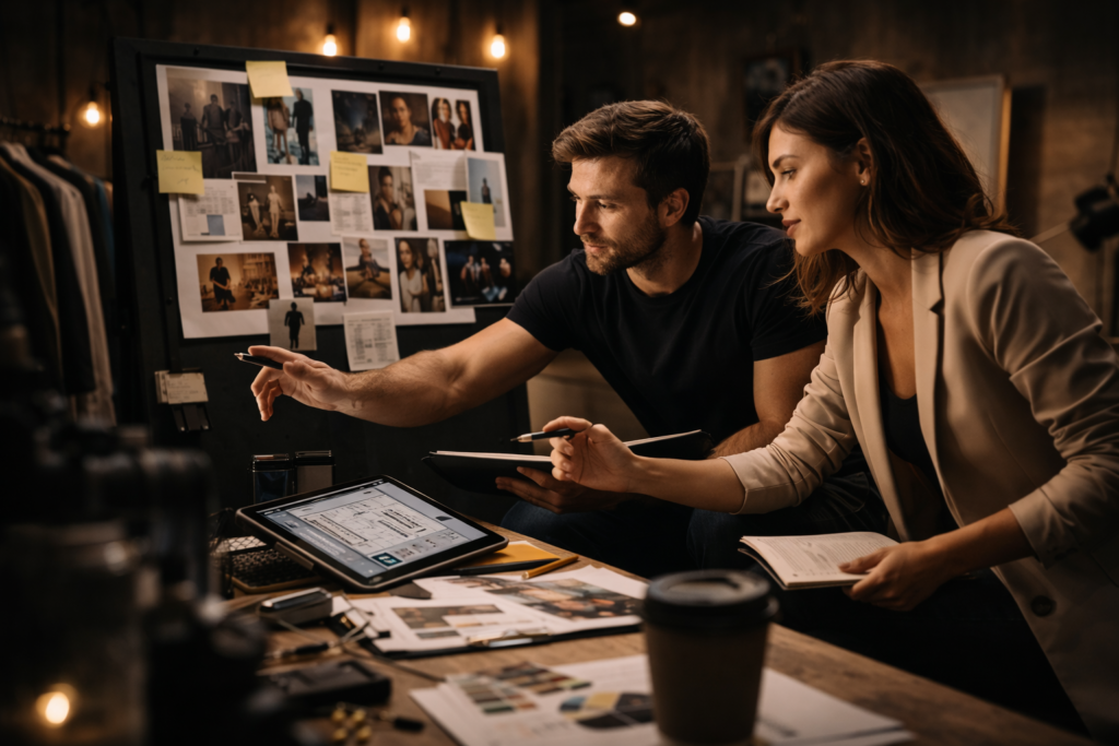 chatgpt image 5 sty 2026, 21 49 28