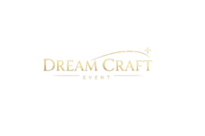 Organizacja eventów, sesji zdjęciowych, targów – Dream Craft Event